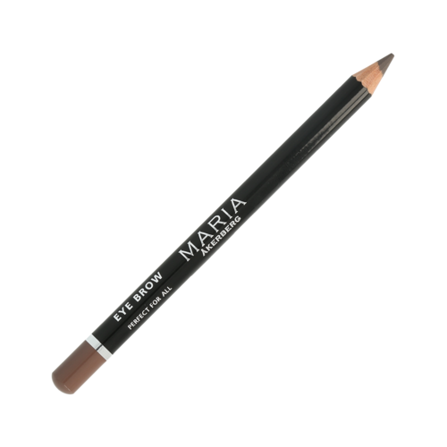 Eyebrow pencil for all